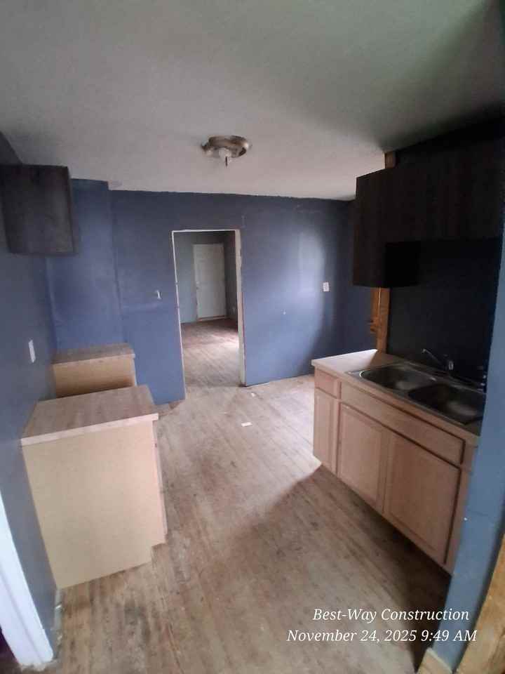 2057 N Charles St #NA - Photo 4 of 13