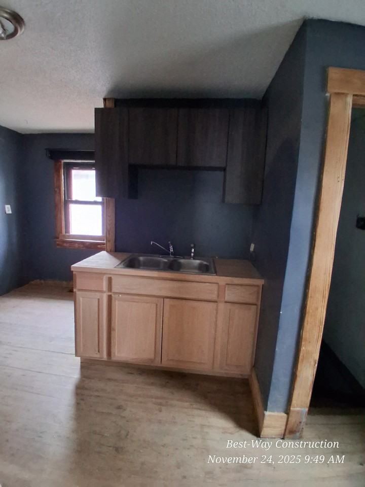 2057 N Charles St #NA - Photo 5 of 13