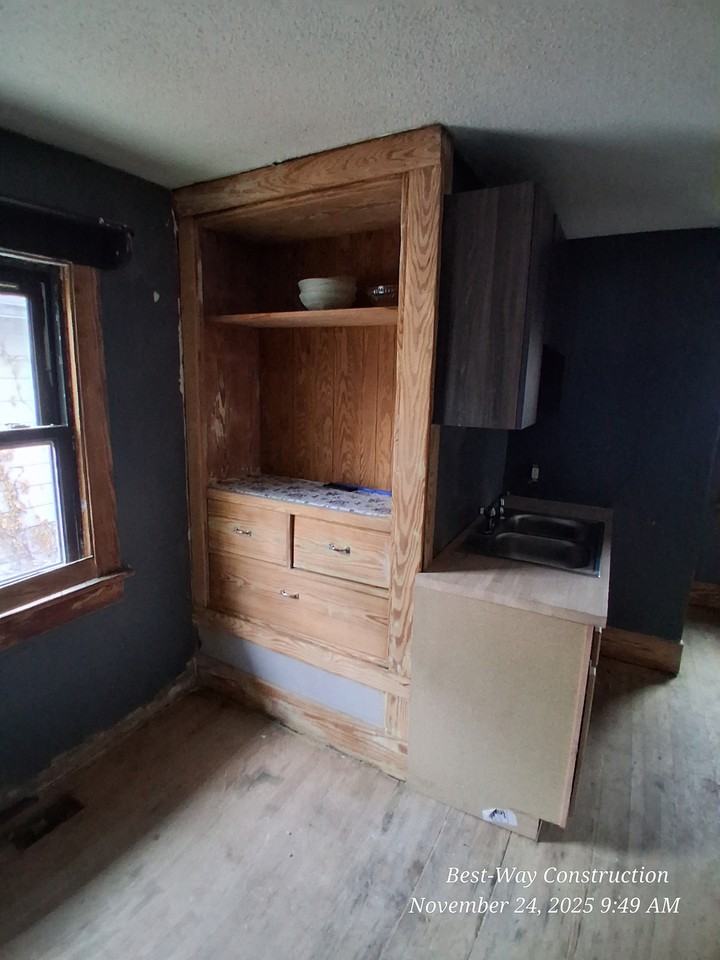 2057 N Charles St #NA - Photo 6 of 13