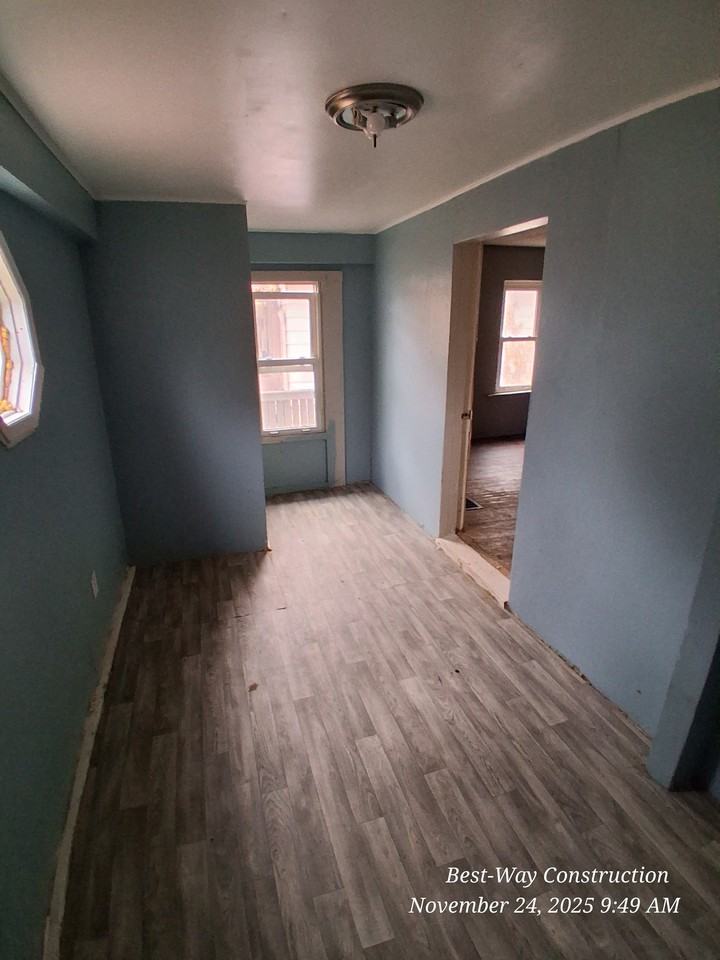 2057 N Charles St #NA - Photo 7 of 13