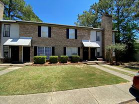 103 Woodleigh Rd #3 - Photo 1 of 1