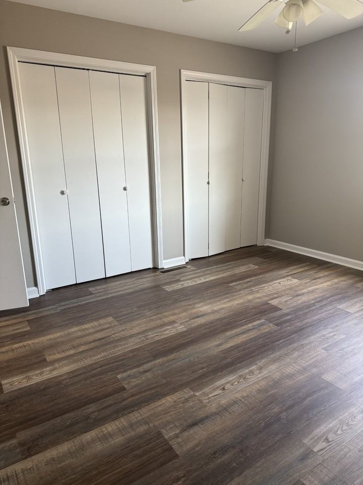 103 Woodleigh Rd #3 - Photo 2 of 12