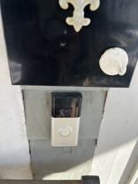 27 Lewis St - Photo 1 of 1