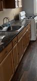 28 Hall St #3 - Photo 1 of 1