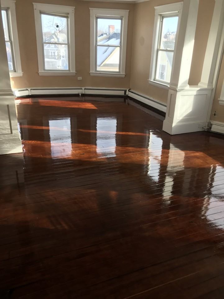 28 Hall St #3 - Photo 2 of 3