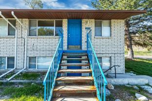 819 West Heather Lane - Photo 1 of 1