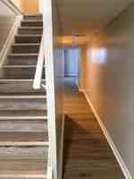 featured image of 7203 Taylor Rd Sw