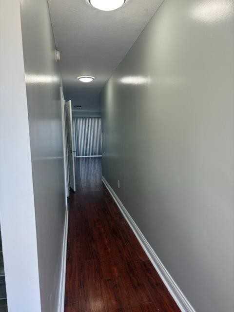 TAYLOR - Photo 5 of 10