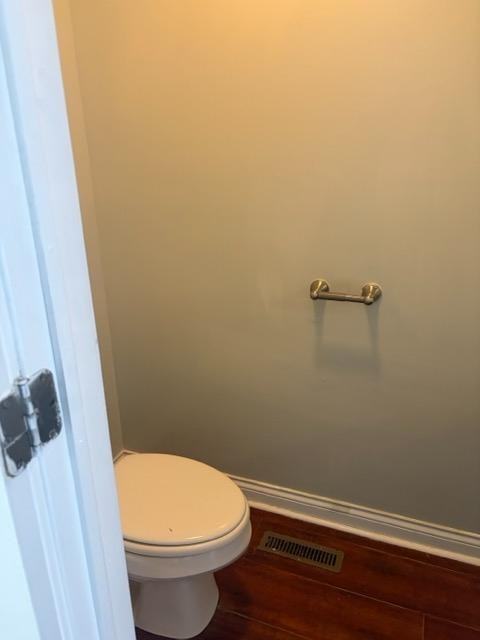 TAYLOR - Photo 7 of 10