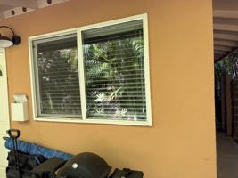 featured image of 2651 Moolio Pl #NA