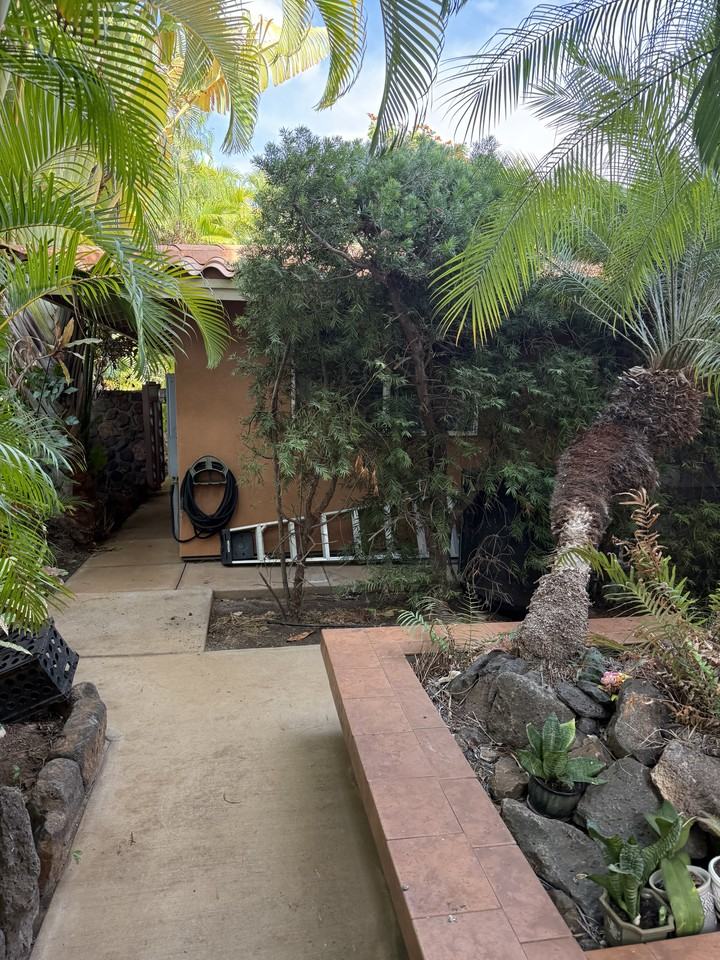 2651 Moolio Pl #NA - Photo 2 of 16