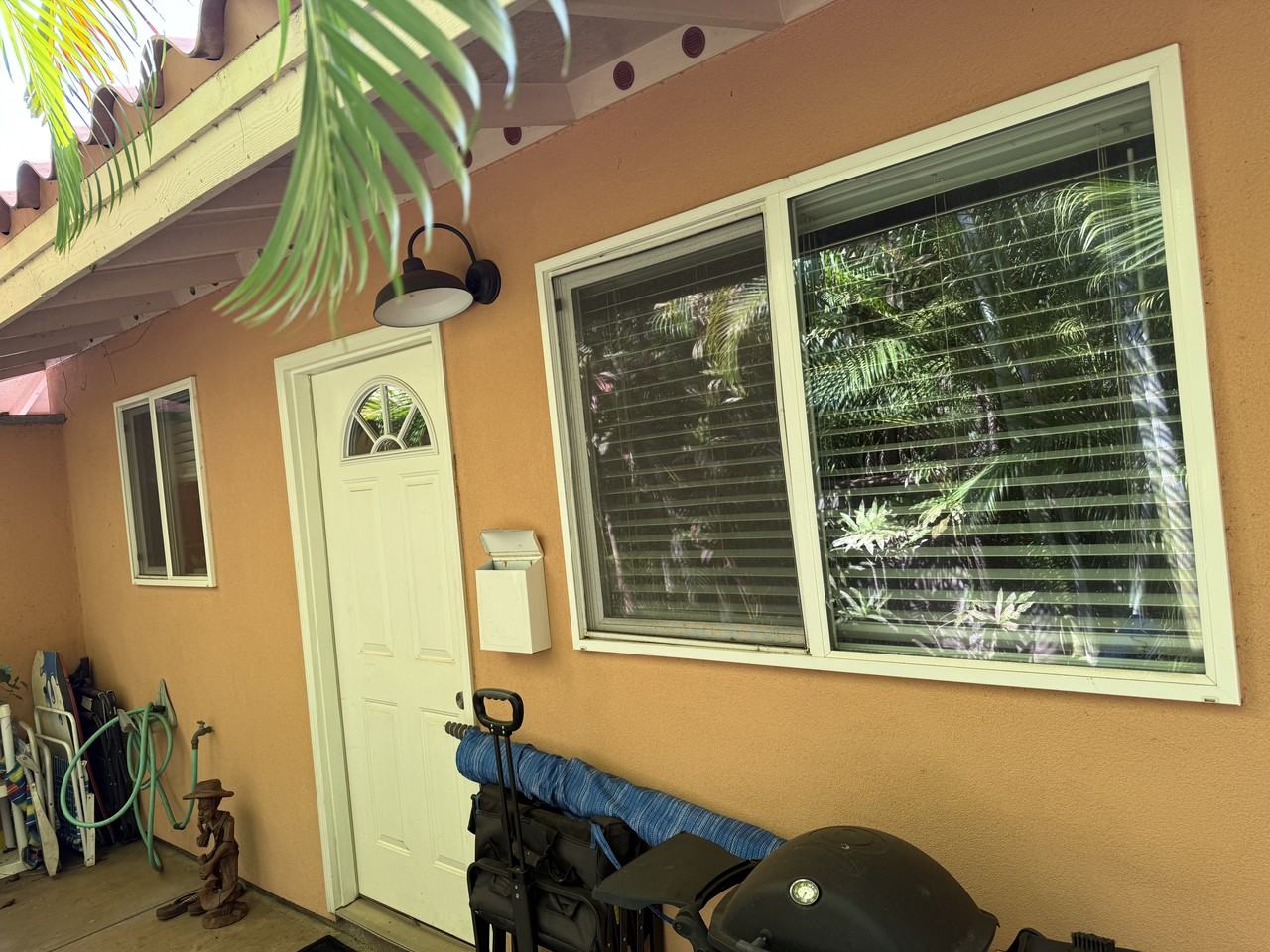 2651 Moolio Pl #NA - Photo 3 of 16