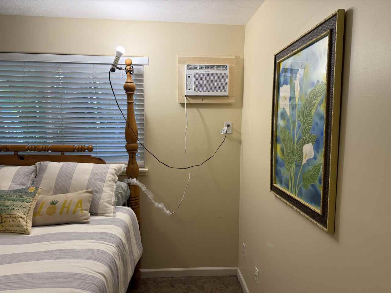 2651 Moolio Pl #NA - Photo 6 of 16