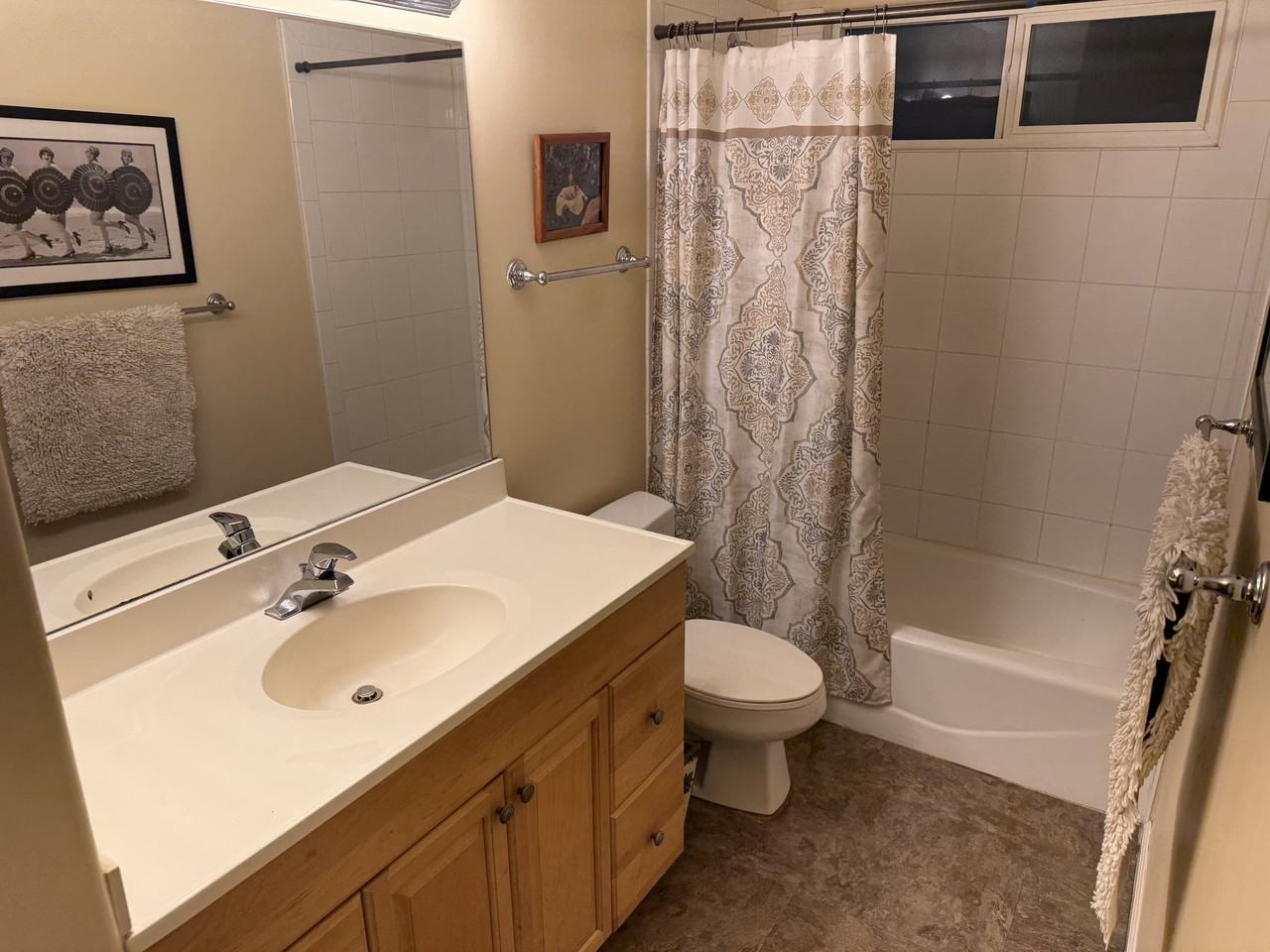 2651 Moolio Pl #NA - Photo 7 of 16