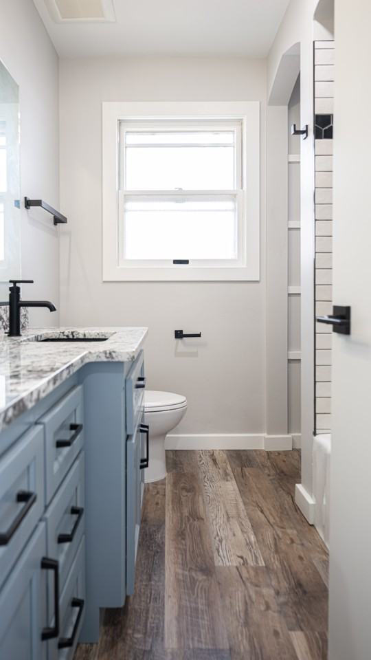 920 9th St #1 - Photo 2 of 30