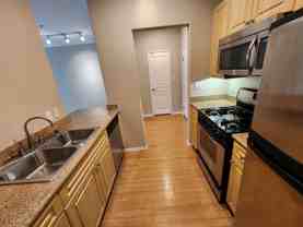 2429 Watermarke Pl #2429 - Photo 1 of 1