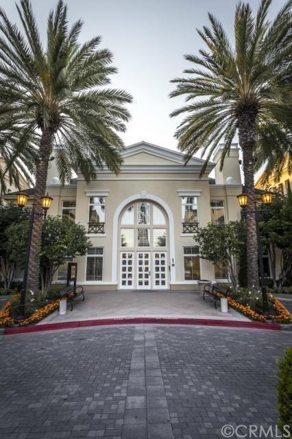 2429 Watermarke Pl #2429 - Photo 6 of 29