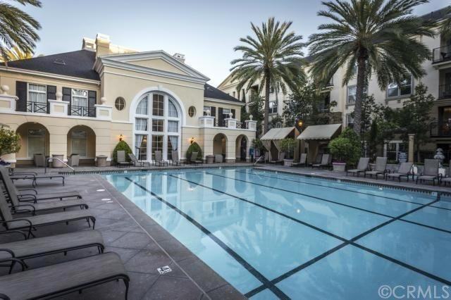 2429 Watermarke Pl #2429 - Photo 7 of 29