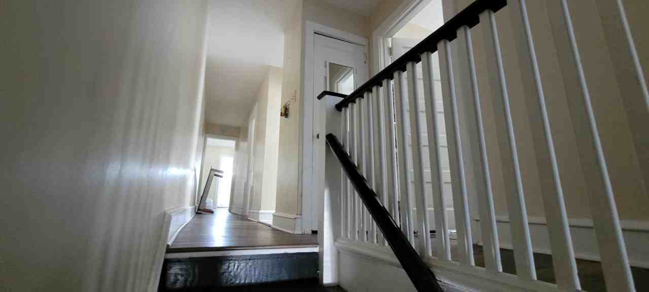 302 Burmont Rd - Photo 2 of 2