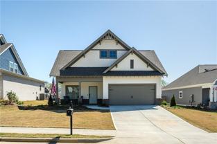 2332 Rutland Rd - Photo 1 of 1