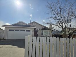 featured image of 1337 Leonard Rd #NA