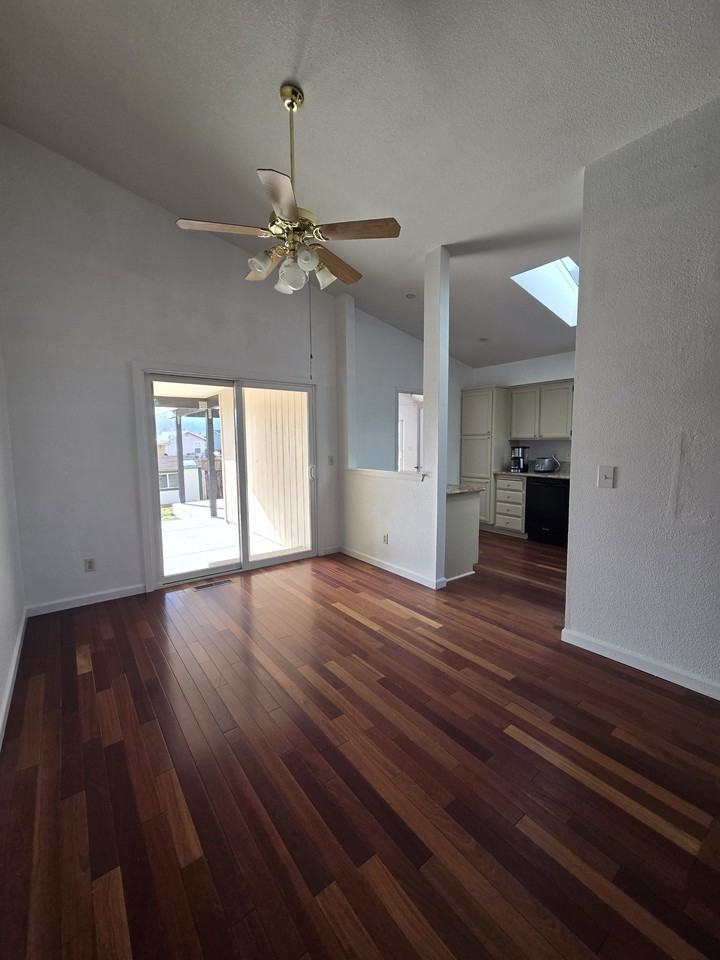 1337 Leonard Rd #NA - Photo 2 of 17