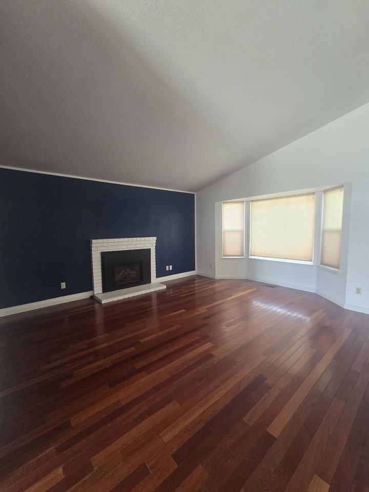 1337 Leonard Rd #NA - Photo 5 of 17