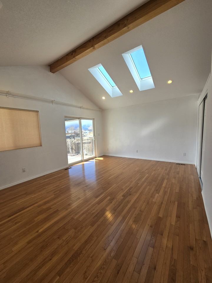 1337 Leonard Rd #NA - Photo 6 of 17