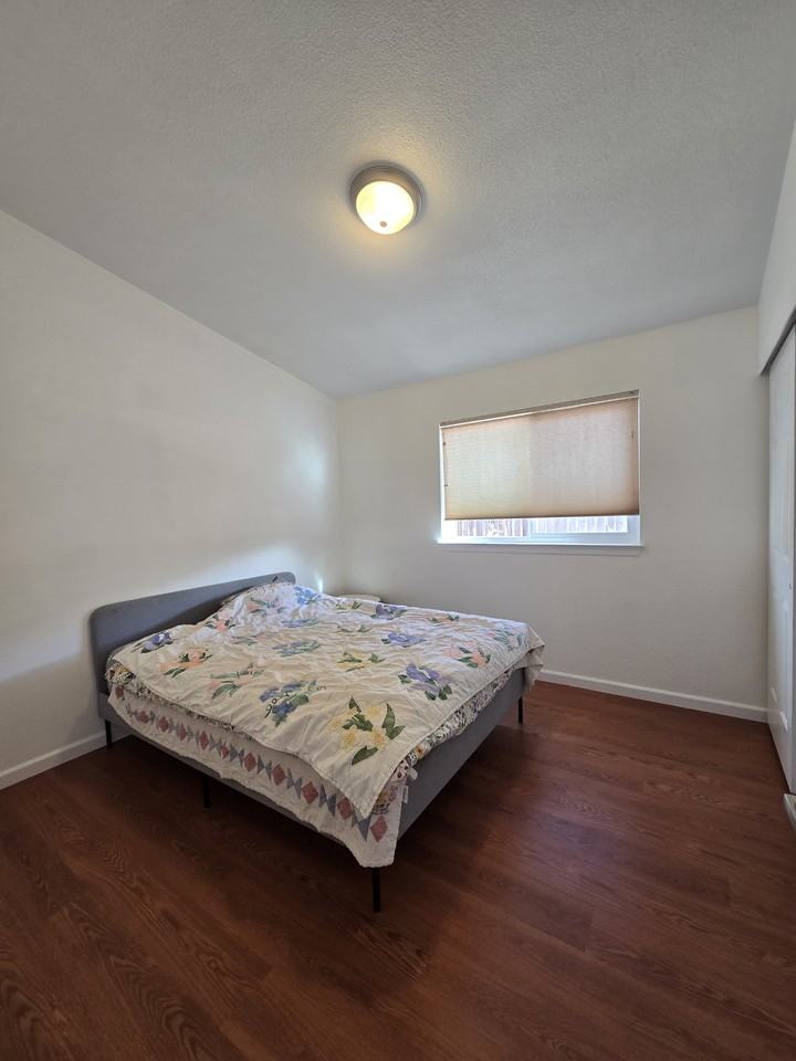 1337 Leonard Rd #NA - Photo 7 of 17