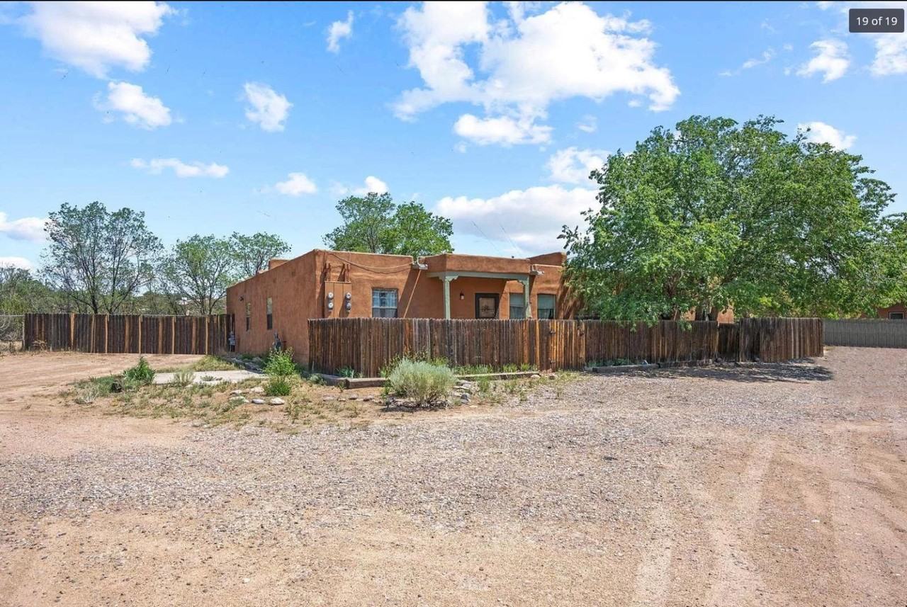 1715 Siri Dharma - Photo 2 of 3