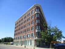 The Meeting House at Fidelity Apartments - Photo 1 of 1