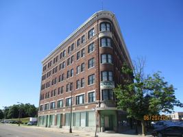 featured image of 162 Pipestone St