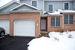 1460 Blue Course Dr #24 - Photo 1 of 1