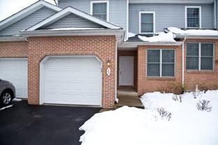 1460 Blue Course Dr #24 - Photo 1 of 1