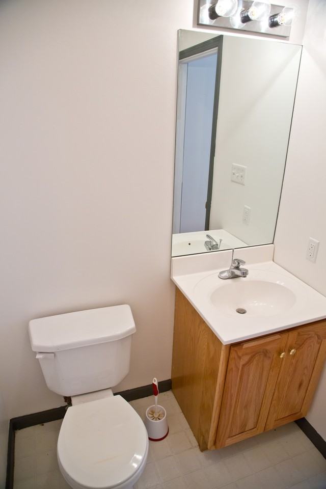 1460 Blue Course Dr #24 - Photo 2 of 20