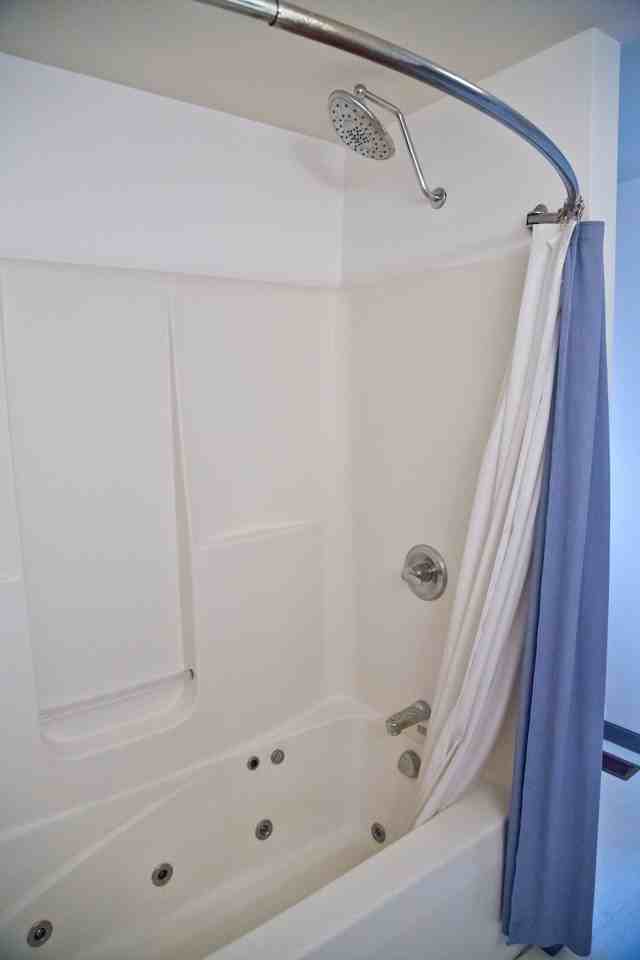 1460 Blue Course Dr #24 - Photo 4 of 20