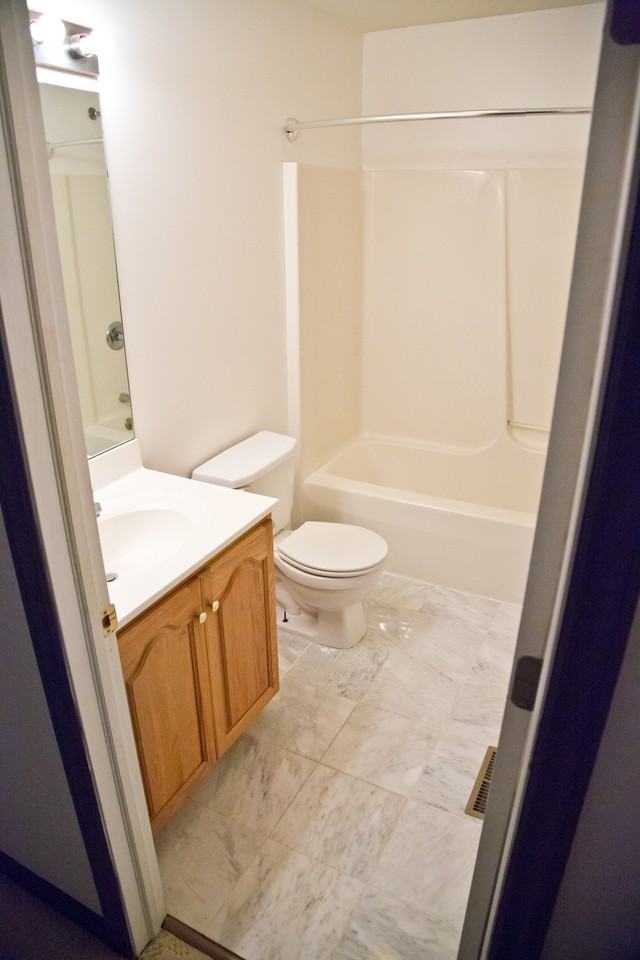 1460 Blue Course Dr #24 - Photo 6 of 20