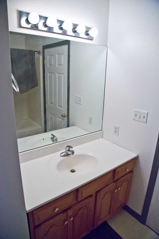 1460 Blue Course Dr #24 - Photo 7 of 20