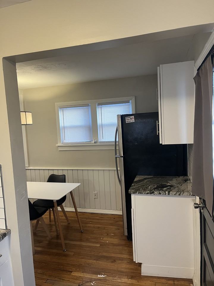 5070 W 148th St #NA - Photo 5 of 12