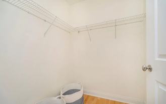 355 E Ohio St #116 - Photo 1 of 1