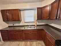 113 Howard St #1 - Photo 1 of 1