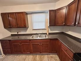 113 Howard St #1 - Photo 1 of 1