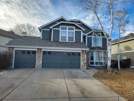 1197 W 133rd Way #NA - Photo 1 of 1