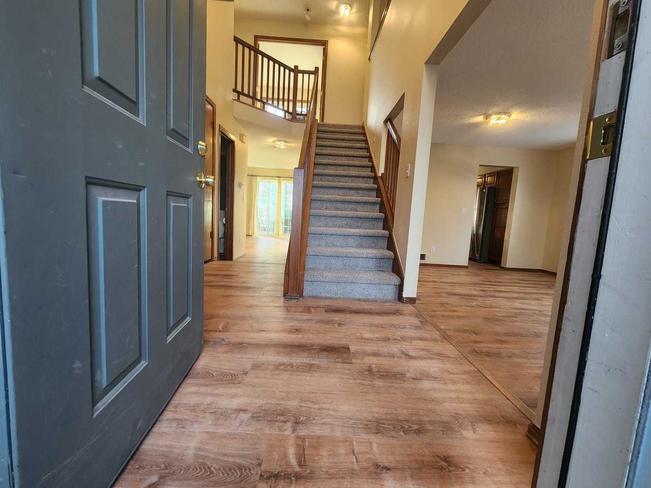 1197 W 133rd Way #NA - Photo 2 of 37