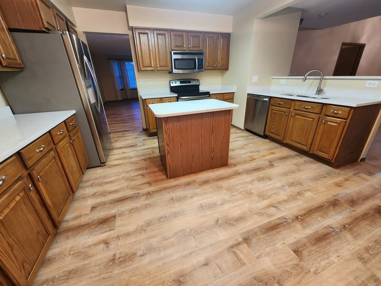 1197 W 133rd Way #NA - Photo 3 of 37