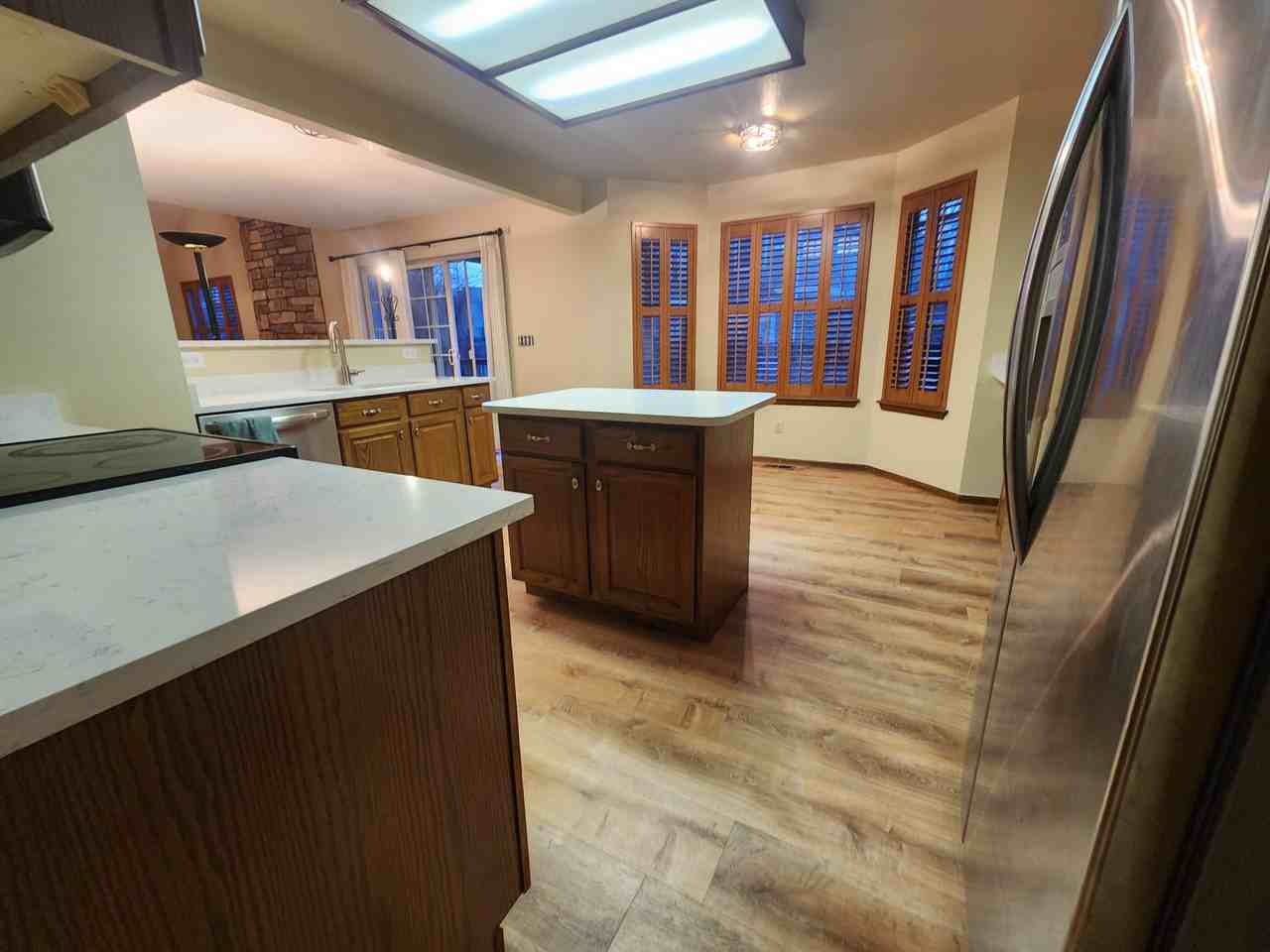 1197 W 133rd Way #NA - Photo 4 of 37