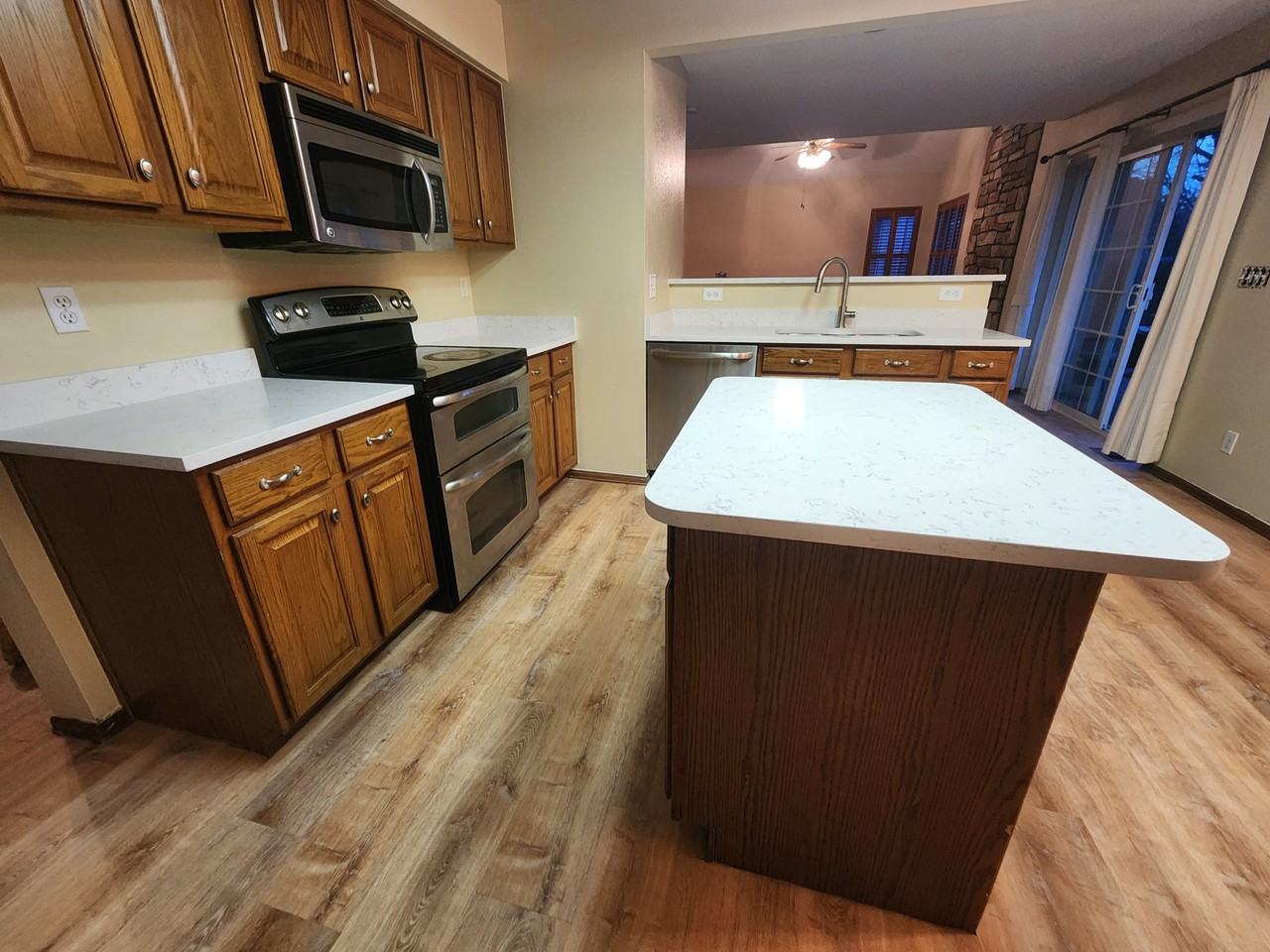 1197 W 133rd Way #NA - Photo 5 of 37