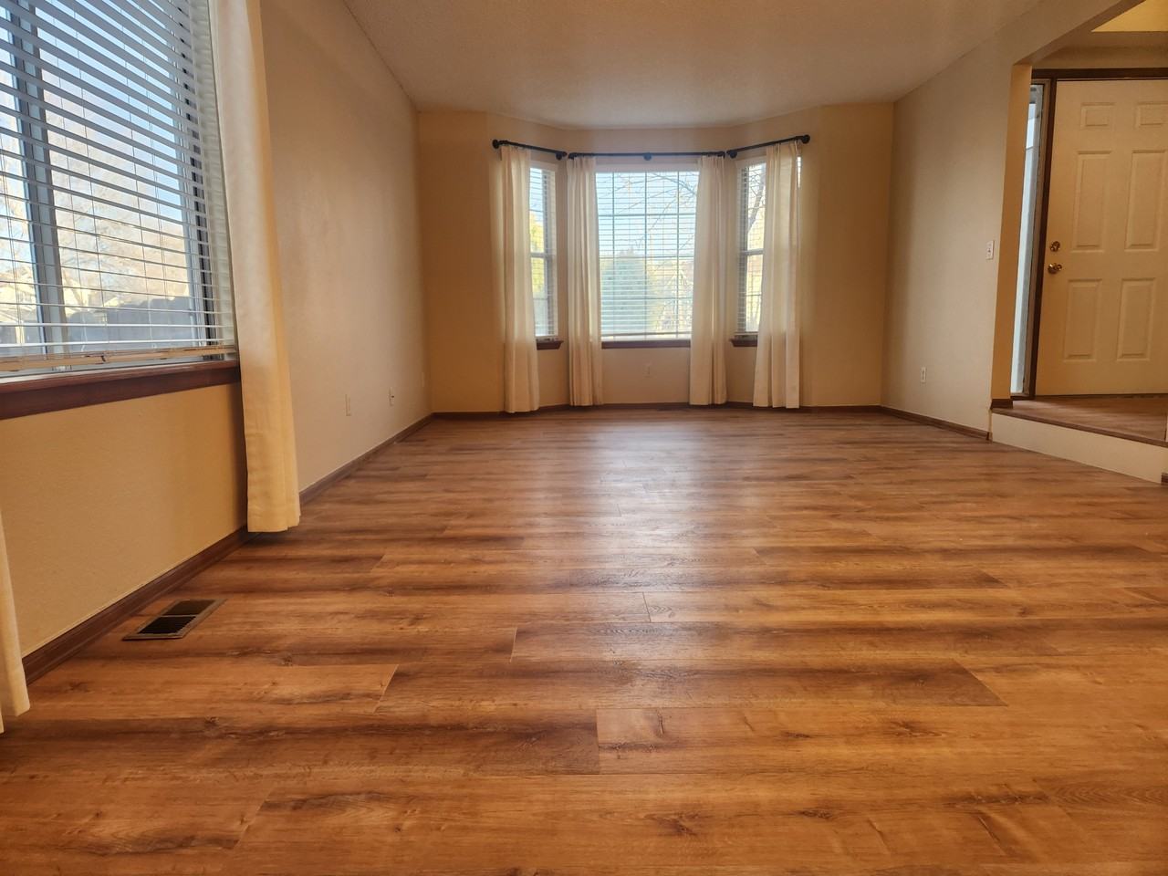 1197 W 133rd Way #NA - Photo 6 of 37