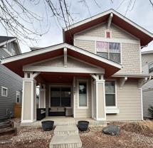 9067 E 35th Ave #NA - Photo 1 of 1