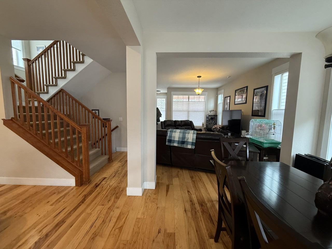 9067 E 35th Ave #NA - Photo 2 of 13